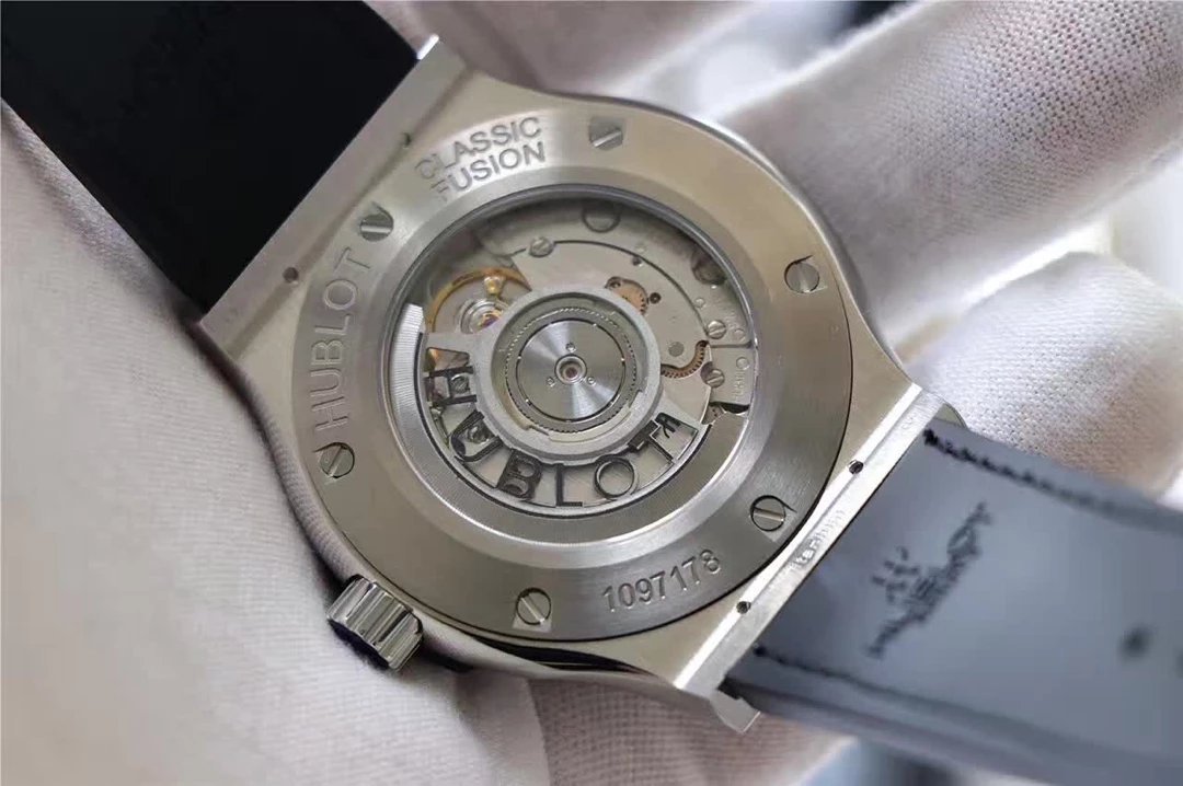 ac1f425fadec40278d599a66e7b75a89 Super Clone Watch,Clean Factory Watch