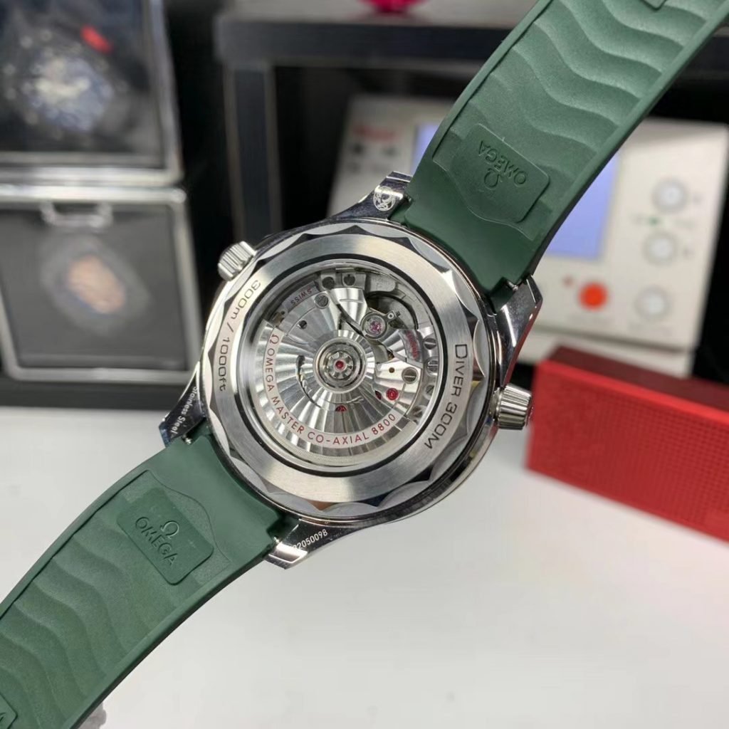 ac264a3ffc3c4ca984e4021ea7d91f66 Super Clone Watch,Clean Factory Watch