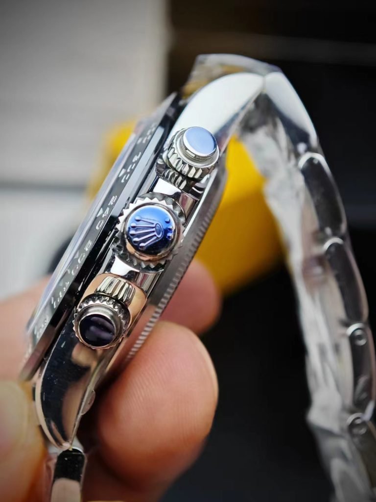 APS Factory Daytona available now – Susan Reviews on Replica Watches 5 ac26cbf02cf04c2ca64ffc91ad44c440 Super Clone Watch,Clean Factory Watch