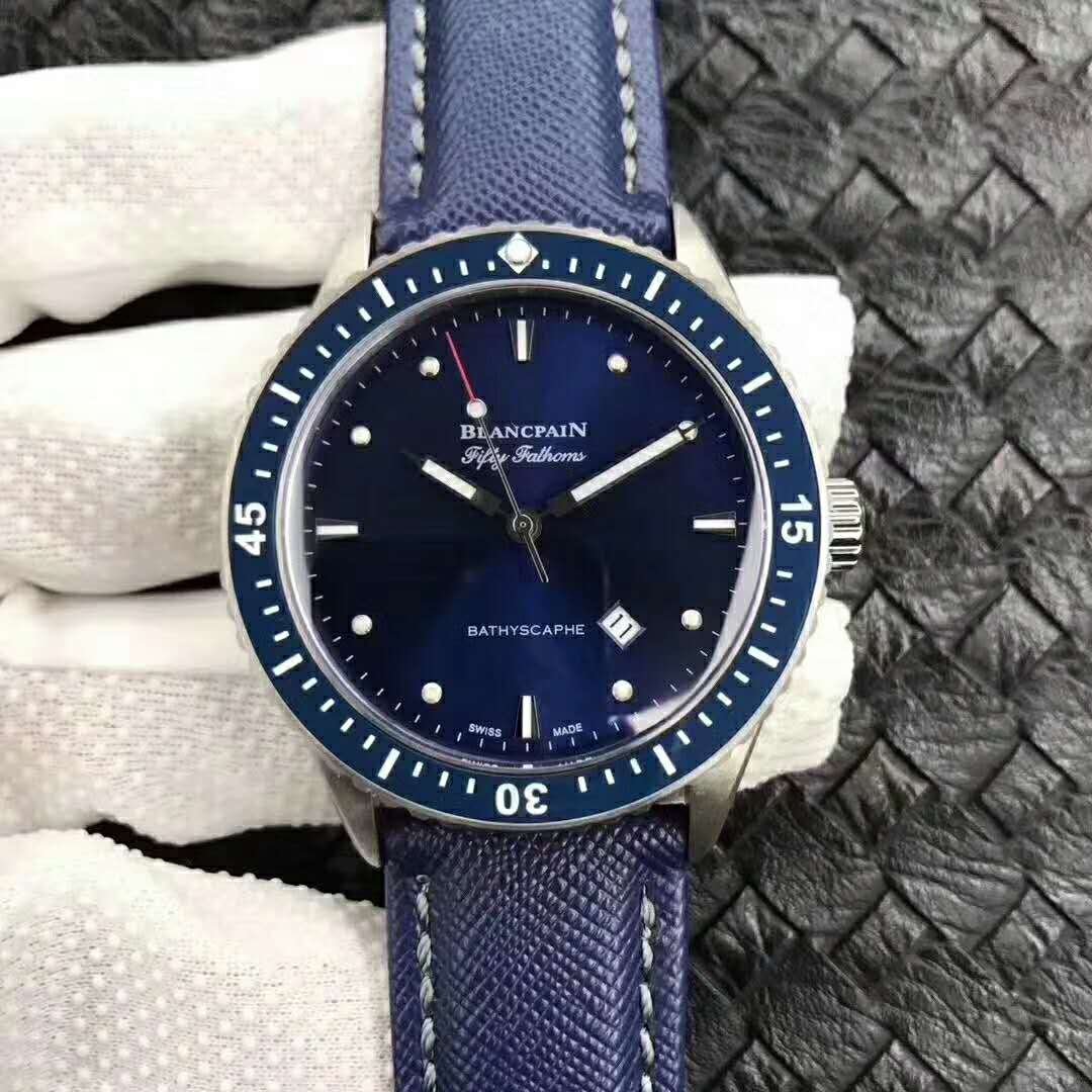 ac2ec8a4c32b435089293b6fb9e4e8ea Super Clone Watch,Clean Factory Watch