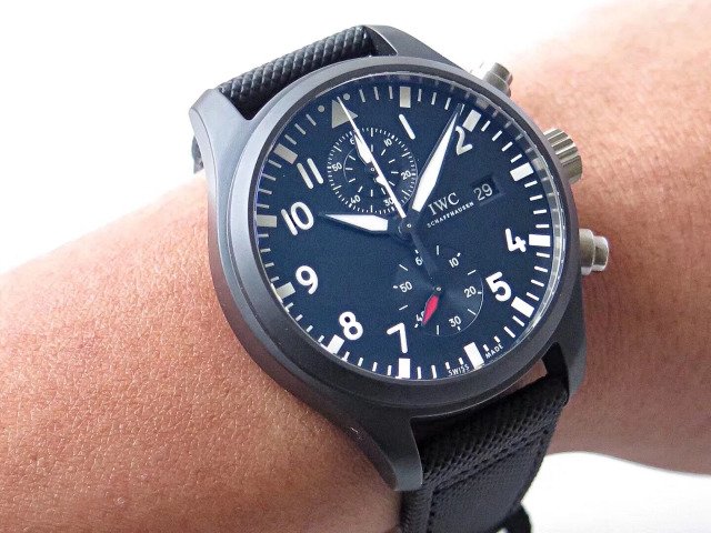 ac3b94c693194ecd9a9c2ed94e3db910 Super Clone Watch,Clean Factory Watch