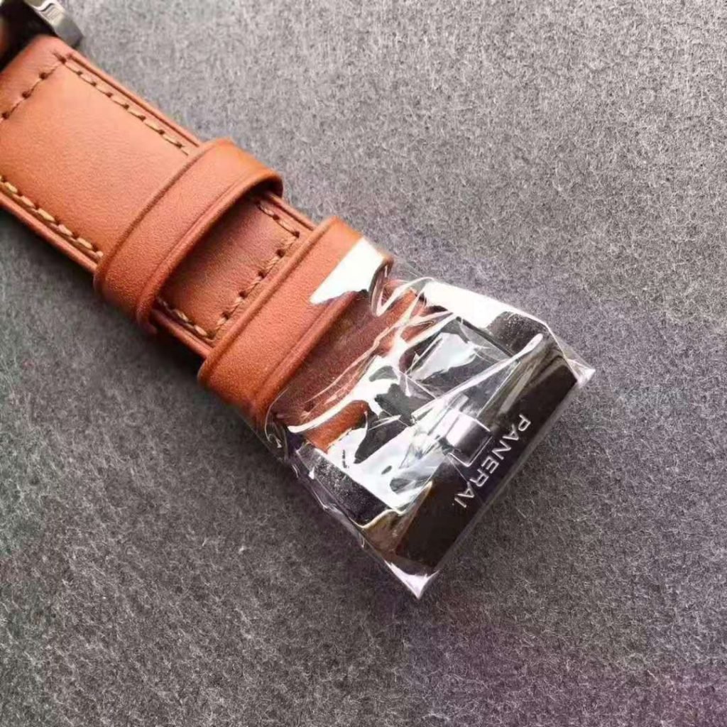 Top Ten Replica Watches for Beginners – Susan Reviews on Replica Watches 61 ac50f98013404790ab2cc99eaa5d5a73 Super Clone Watch,Clean Factory Watch