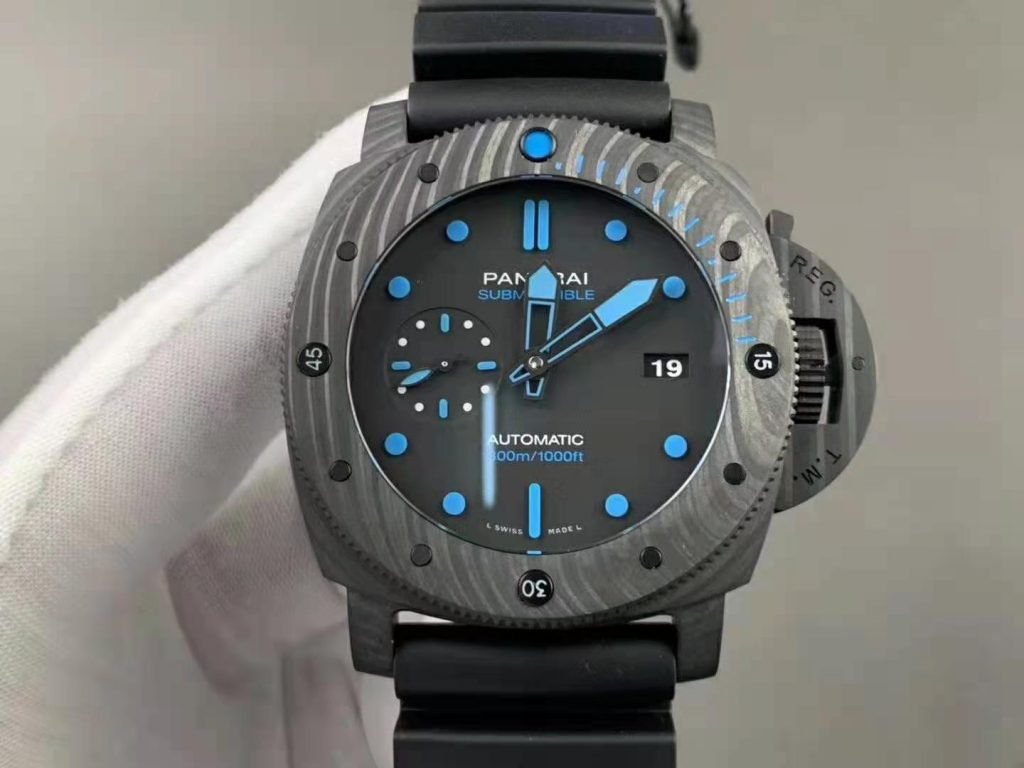 ac513db78c7142f6978f41fc3ee6cefb Super Clone Watch,Clean Factory Watch