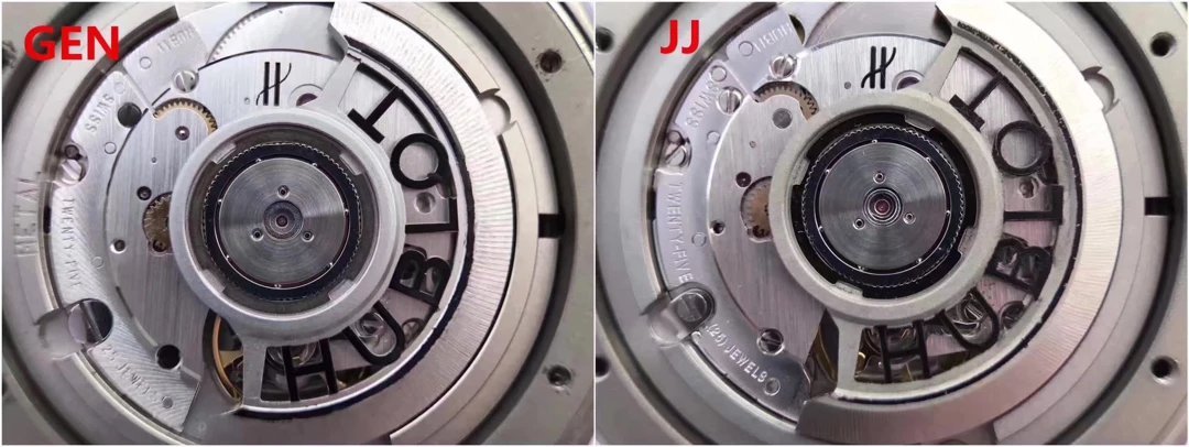 ac5805dfa92d42809a4ae57e12de39eb Super Clone Watch,Clean Factory Watch