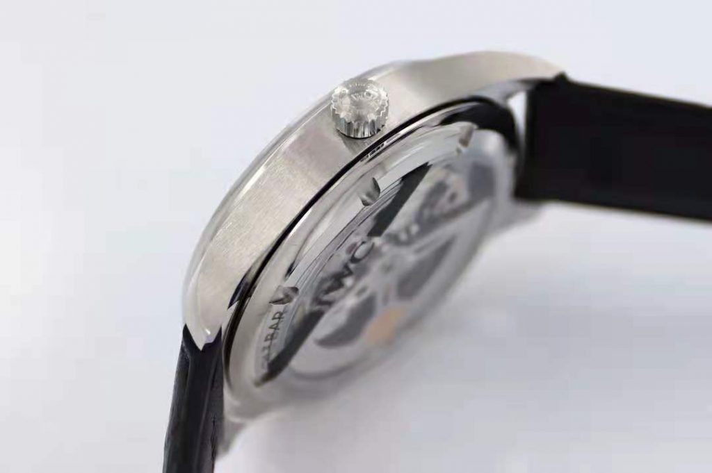 ac74f96a92d54f0db583bf03bb45d07d Super Clone Watch,Clean Factory Watch