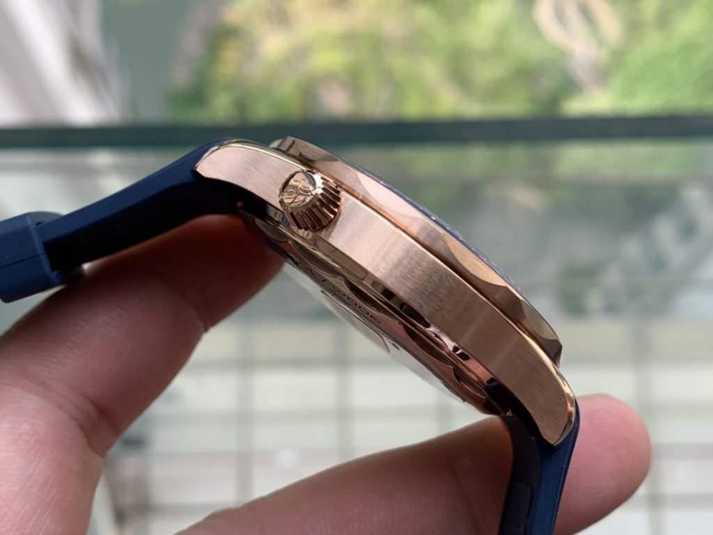 ac835b9f69c44683b0c36788e07ee808 Super Clone Watch,Clean Factory Watch