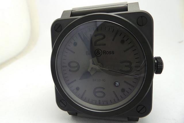 ac8d279f46a44568b9e967474323e200 Super Clone Watch,Clean Factory Watch