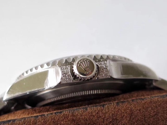 acadbcdacfb0404bbf7f133b15306ebe Super Clone Watch,Clean Factory Watch