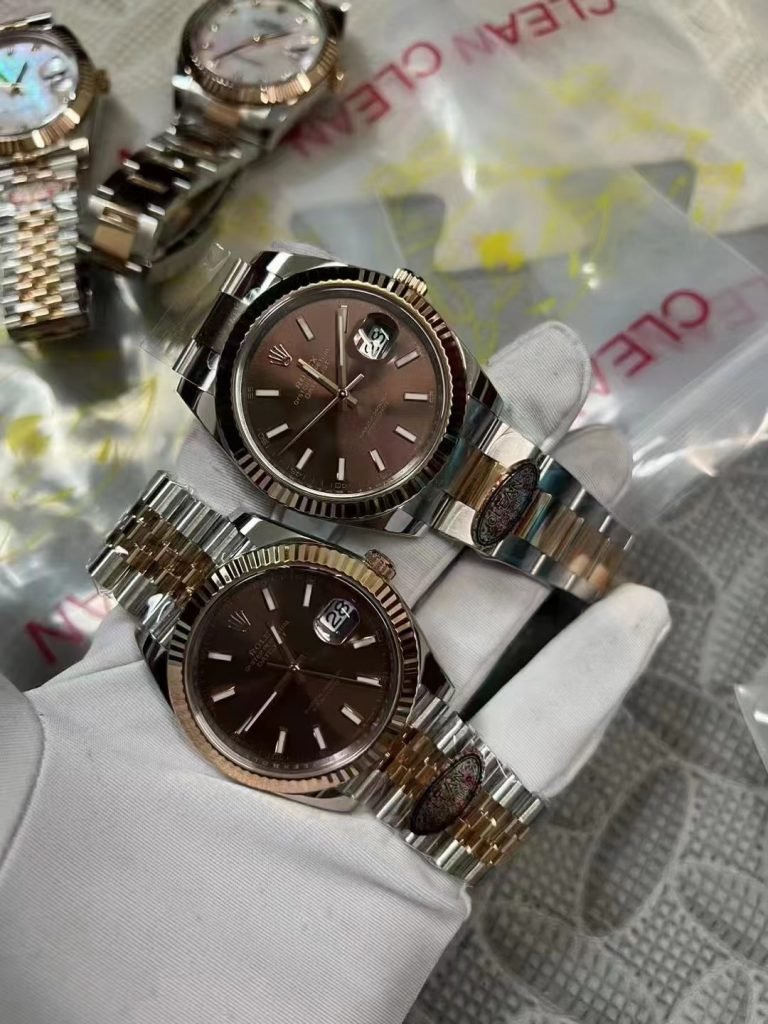 acb91abe5361490b91e99f62c4d800d9 Super Clone Watch,Clean Factory Watch