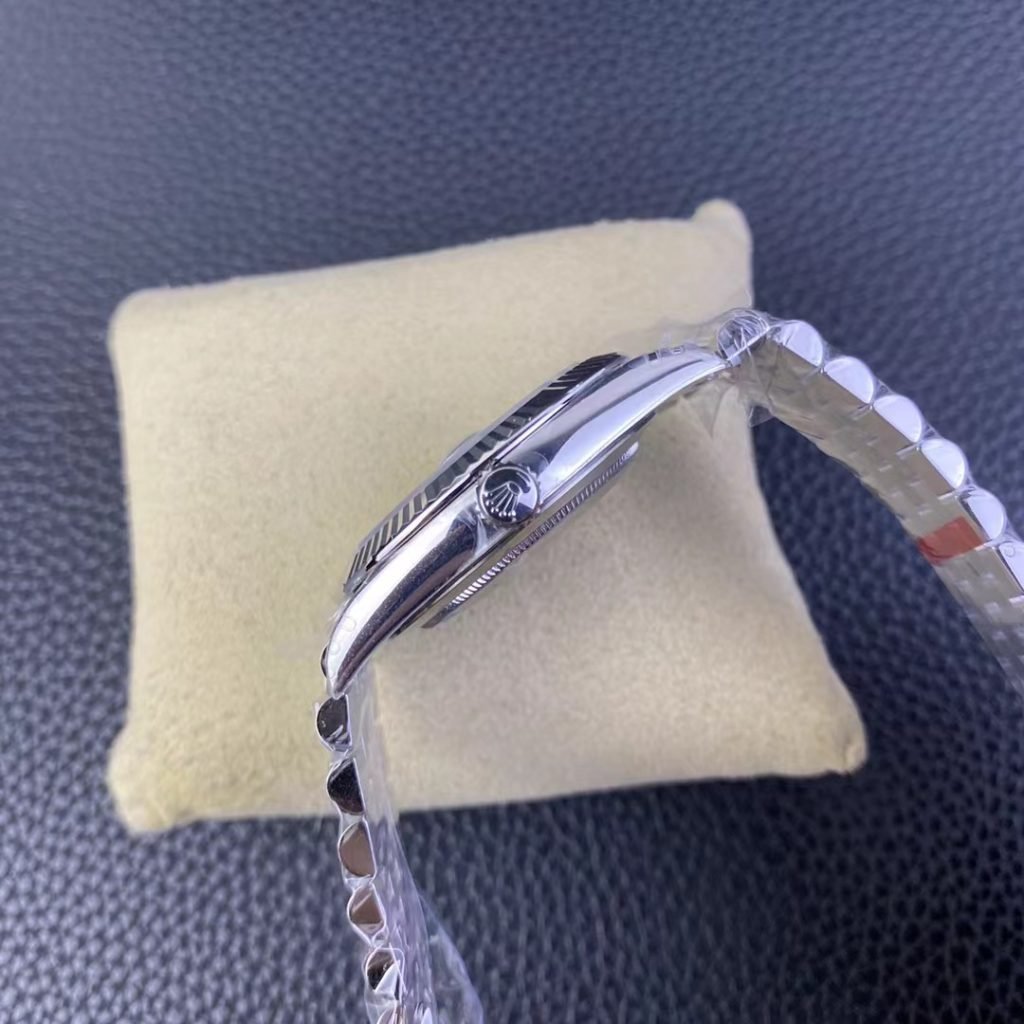 VS factory new Datejust – Susan Reviews on Replica Watches 8 acbac9052a7542a1a17532384d3eec23 Super Clone Watch,Clean Factory Watch