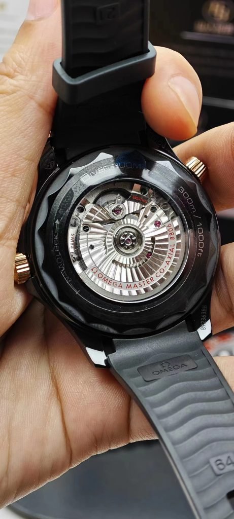 ace4d3f472454fa38a59d6e9760590dd Super Clone Watch,Clean Factory Watch