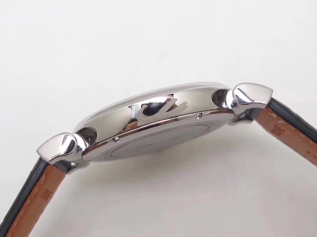 acea40cc43b94bbc9cdea2ec704ab77e Super Clone Watch,Clean Factory Watch