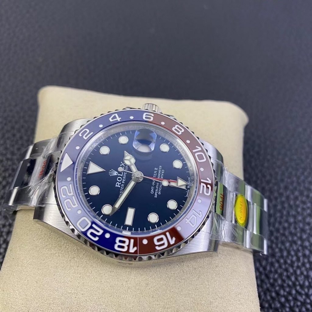 acf400c0b5e84b40beda1fa904e0077d Super Clone Watch,Clean Factory Watch