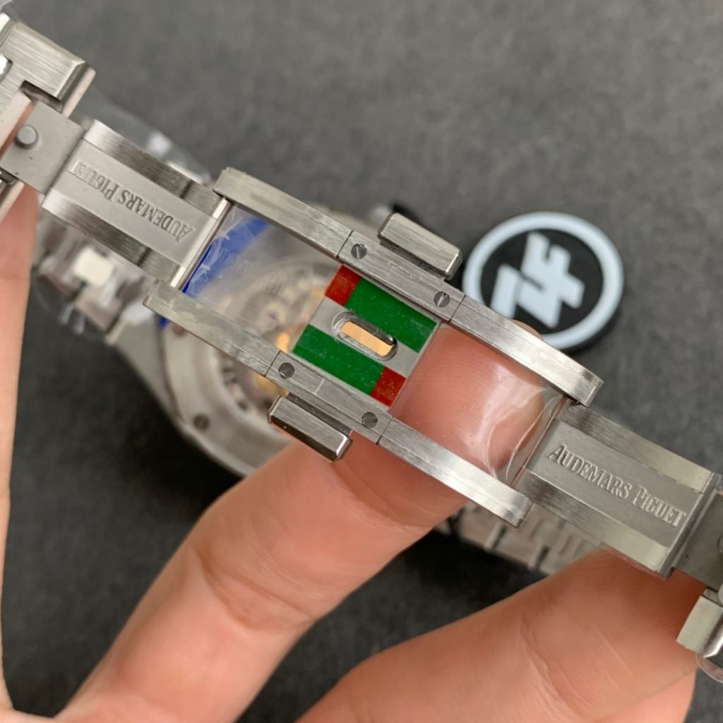 Top Ten Best Selling Sports Style Watches in 2019 – Susan Reviews on Replica Watches 53 acf79bcfc85b40668d814e599929f940 Super Clone Watch,Clean Factory Watch