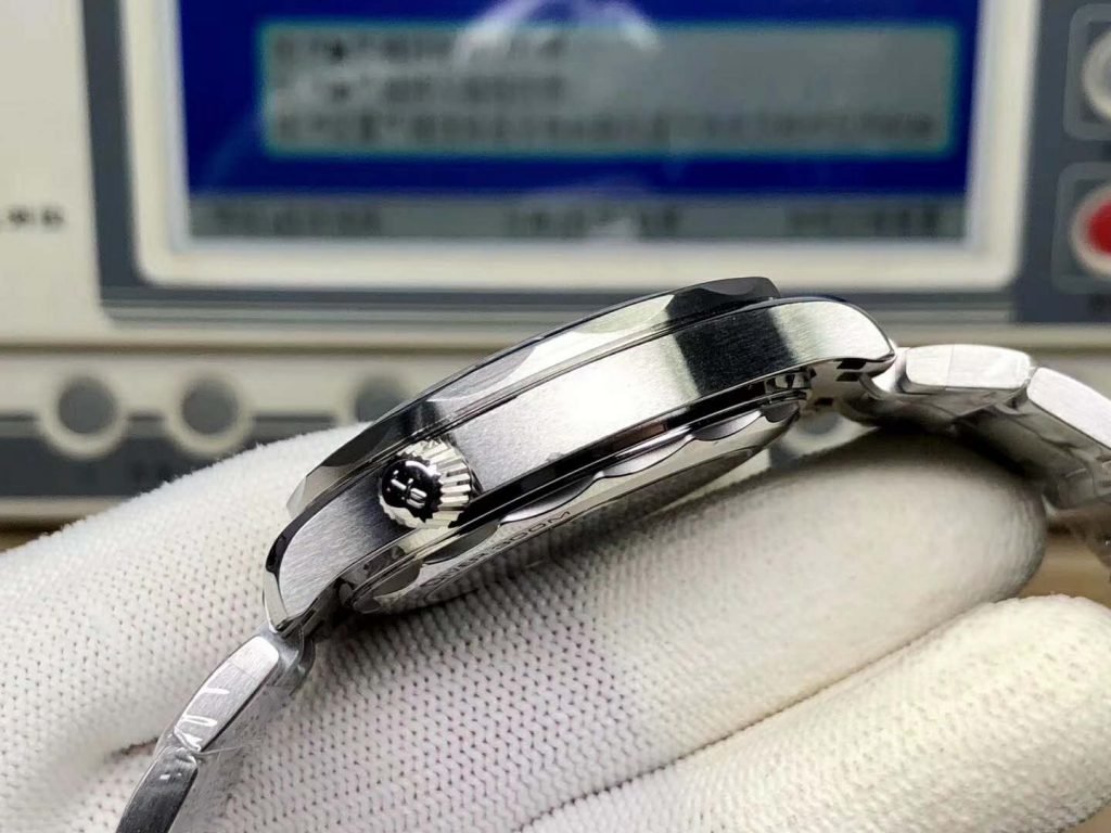 ad2925c559de4ec7acb11f6a9bfc4925 Super Clone Watch,Clean Factory Watch