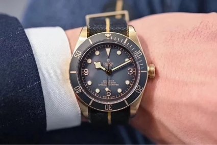 ad5c61f2e7ca4326926ecf49c485a3a2 Super Clone Watch,Clean Factory Watch