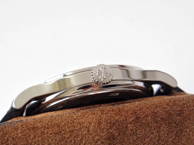 ad610d01ac414422a1f2c3284449d8f6 Super Clone Watch,Clean Factory Watch