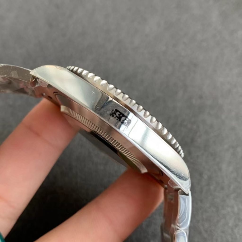 ad79e3f23f9c4497a5937a088be2431c Super Clone Watch,Clean Factory Watch