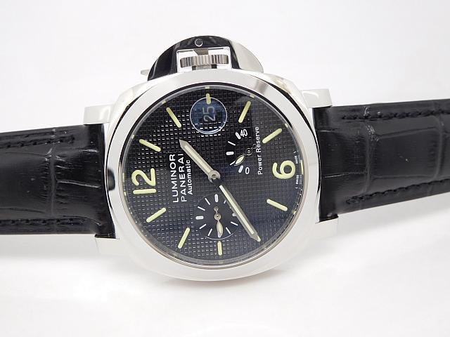 Replica Panerai PAM 090 Luminor Power Reserve 44mm Hobnail Fantasy Watch Review – Susan Reviews on Replica Watches 3 ad9292705b0c4c84bf3337431b9d6acc Super Clone Watch,Clean Factory Watch