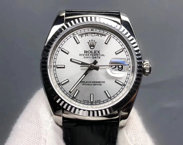 adc49da07ff749ebab18165d16162b21 Super Clone Watch,Clean Factory Watch