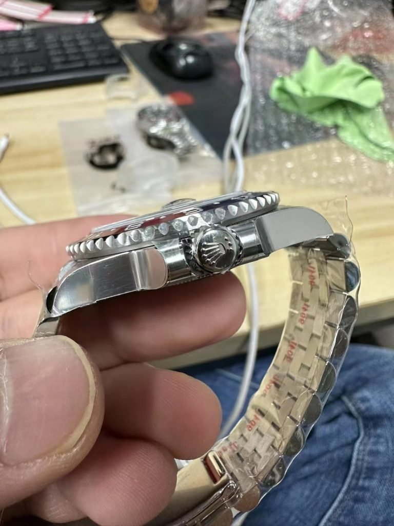 adcefb46e94b4f5fa39fd2f4ef878aa5 Super Clone Watch,Clean Factory Watch