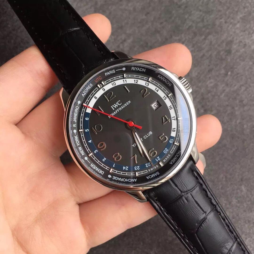 add10f3b87dd405b828af7cc2ff0d4a6 Super Clone Watch,Clean Factory Watch