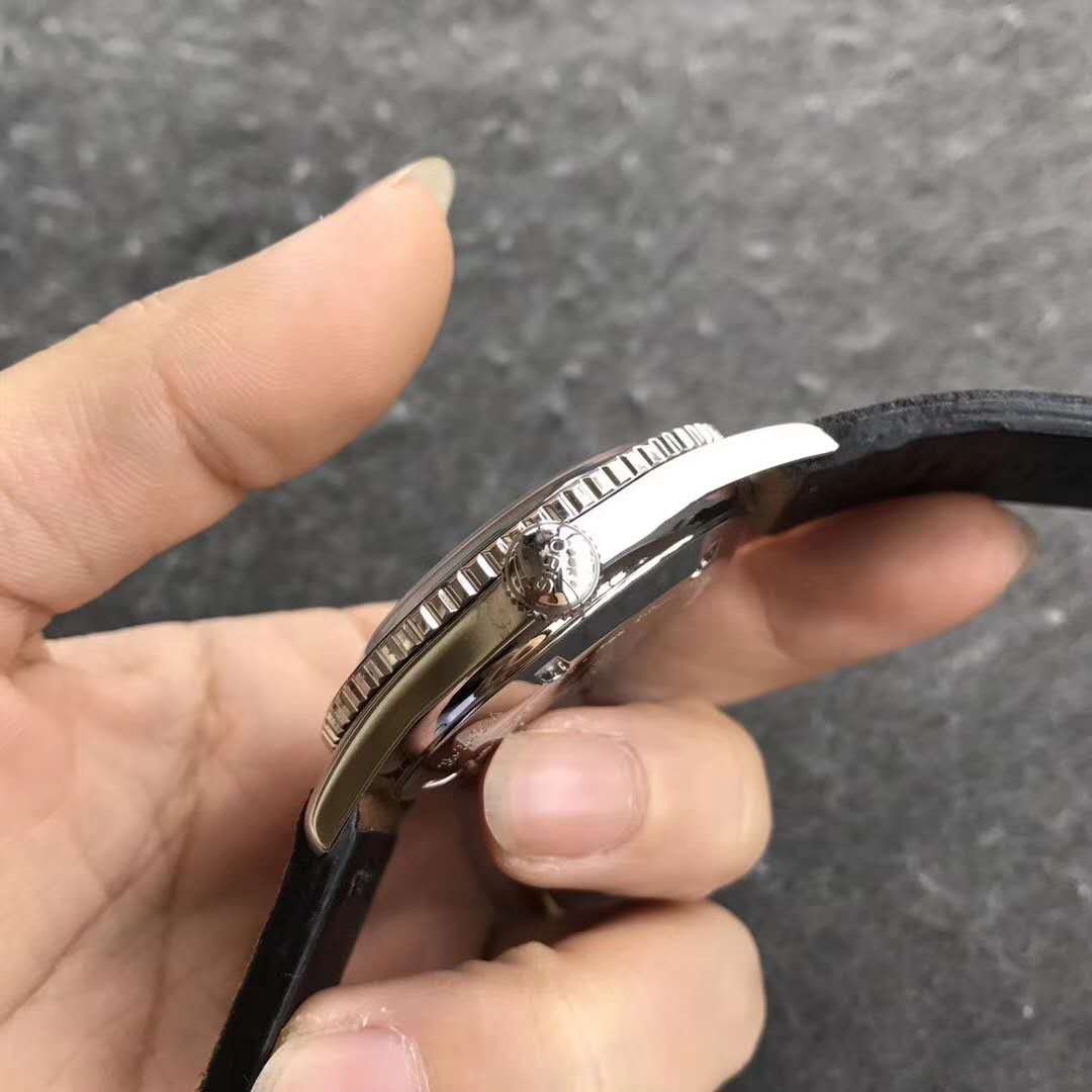 addd583e8515401f872255da3d36961e Super Clone Watch,Clean Factory Watch