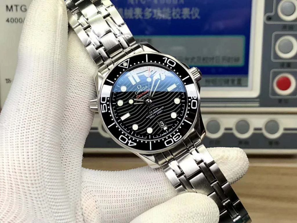 ade78ca98a4347eab6b765bbe51c5c4a Super Clone Watch,Clean Factory Watch