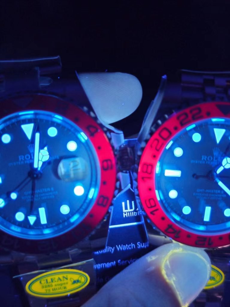 aded285ce8ec43618ab87f40b6f9dca4 Super Clone Watch,Clean Factory Watch