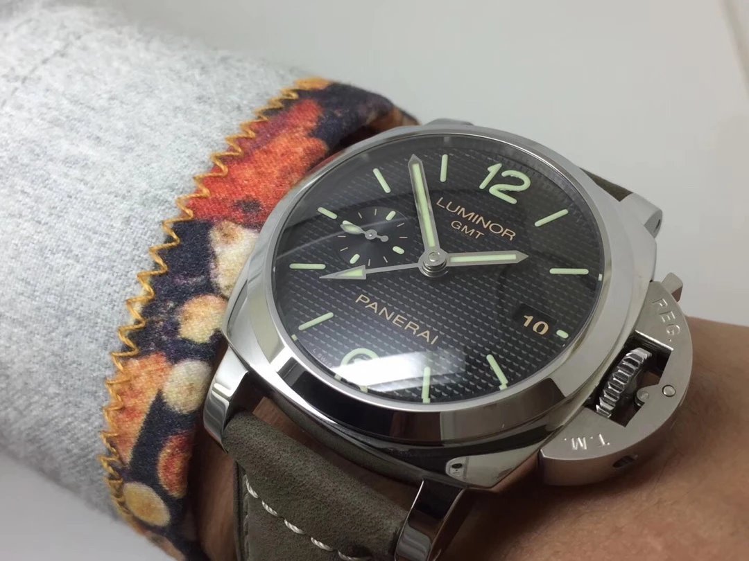 ae2605dbb7394a11b80aeabd7eaad128 Super Clone Watch,Clean Factory Watch