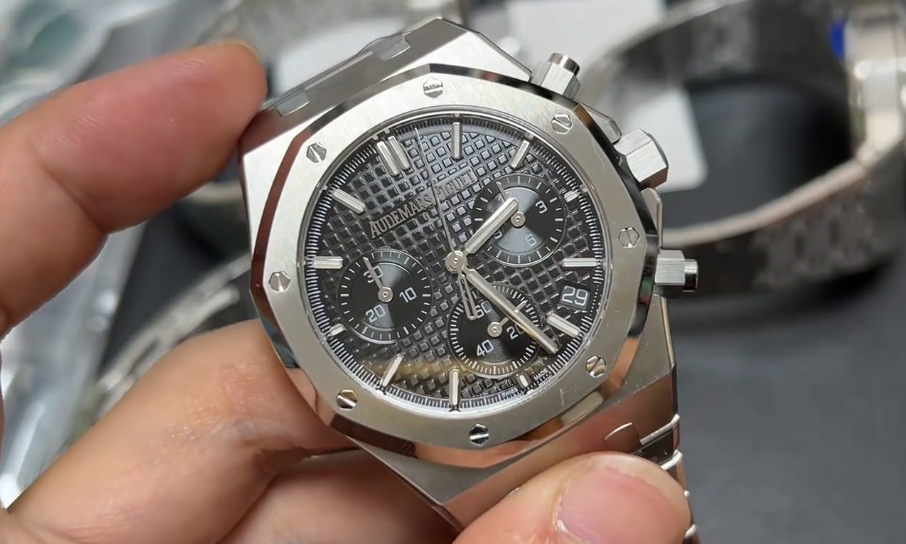 ae27f07452ac4fa885ac6ad5c5eeaec2 Super Clone Watch,Clean Factory Watch