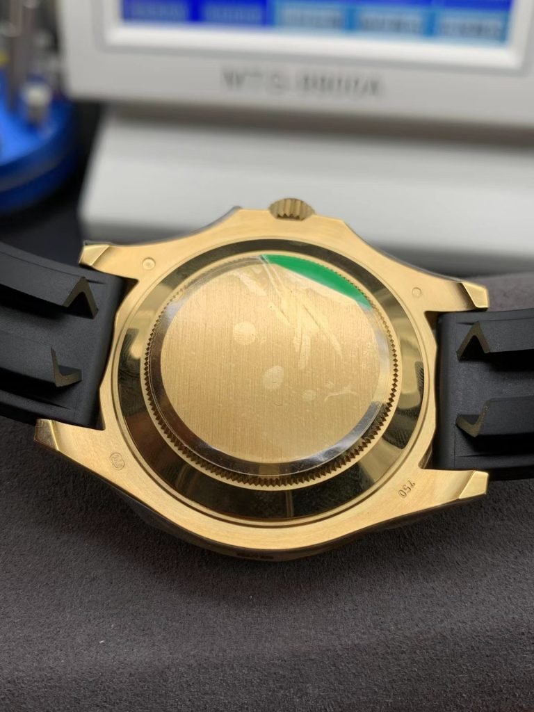 ae2b348594234970b70d53df5da91a7d Super Clone Watch,Clean Factory Watch