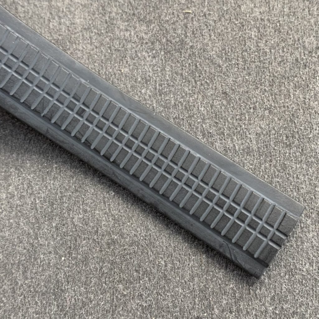 Why is the PP Aquanaut 5167 from 3K-factory so expensive? – Susan Reviews on Replica Watches 7 ae658197e50f4e939b93ee6cc44af266 Super Clone Watch,Clean Factory Watch