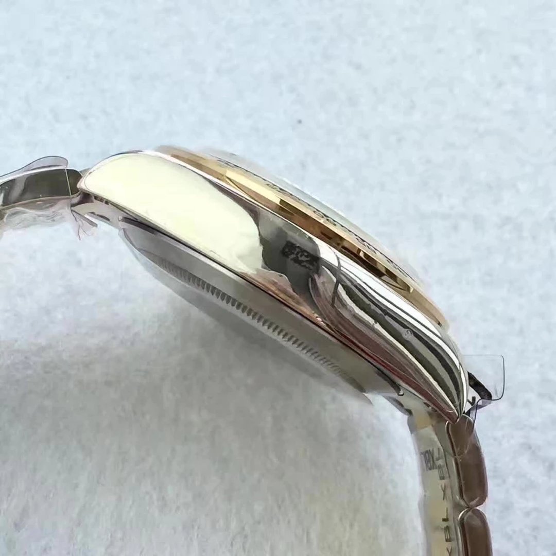 ae8195ad9bf842fcb92bf61553d81b06 Super Clone Watch,Clean Factory Watch