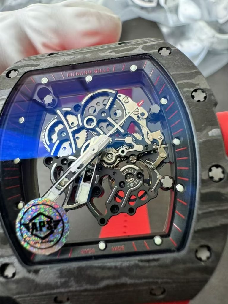 aec39229745b4571bff388de376f3598 Super Clone Watch,Clean Factory Watch