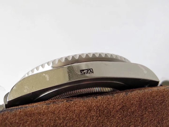 aec627ae99224946aab2de8ef5ce8be0 Super Clone Watch,Clean Factory Watch