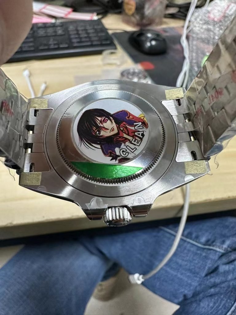 af256213aa2a426c8f794d36272cb557 Super Clone Watch,Clean Factory Watch