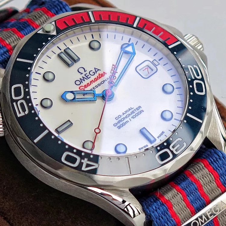 af2dc9da3c89430a9121a1feb114bece Super Clone Watch,Clean Factory Watch