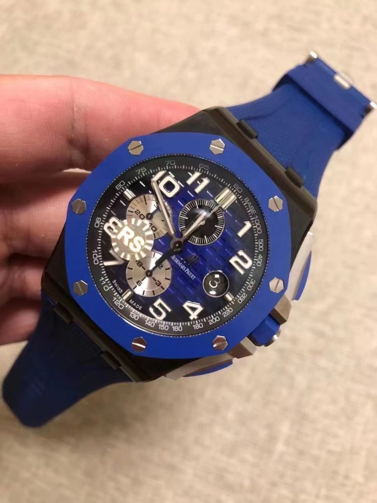 af333adad2c649439c7223f379611d76 Super Clone Watch,Clean Factory Watch