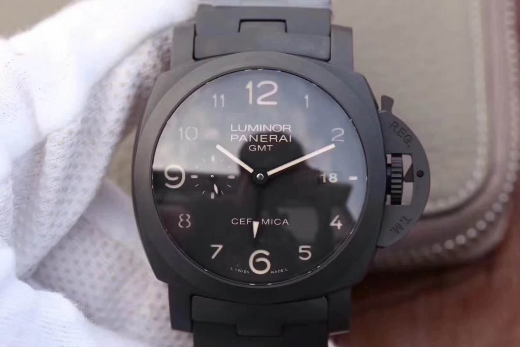 af3c8c5f94224920ad3690f96105fe02 Super Clone Watch,Clean Factory Watch