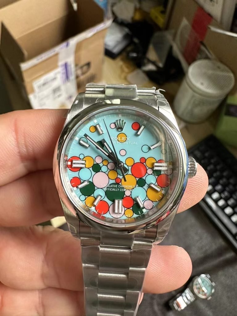 af48ab3629b24f759aede057cc46232c Super Clone Watch,Clean Factory Watch