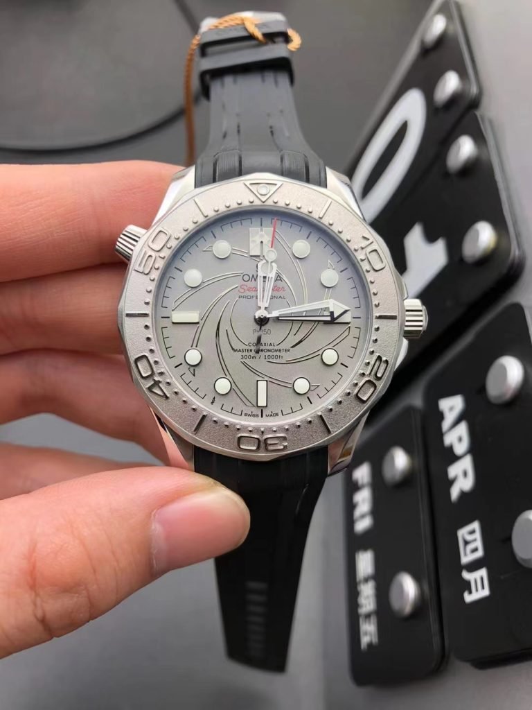 A new model from VS factory and important notice – Susan Reviews on Replica Watches 2 af61581d41c9426097288022f9ce8b8b Super Clone Watch,Clean Factory Watch