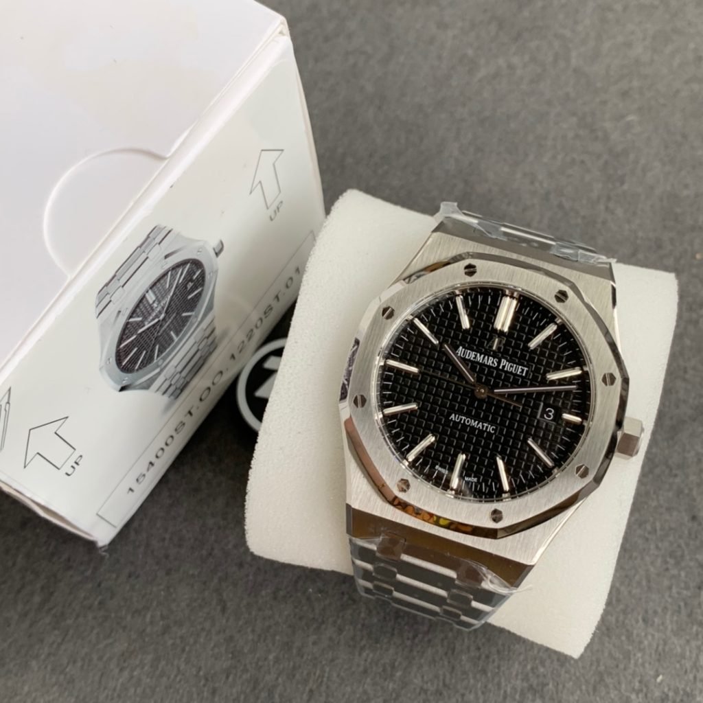 Top Ten Best Selling Sports Style Watches in 2019 – Susan Reviews on Replica Watches 55 af88fc95fa104d559d734da1700c96a0 Super Clone Watch,Clean Factory Watch