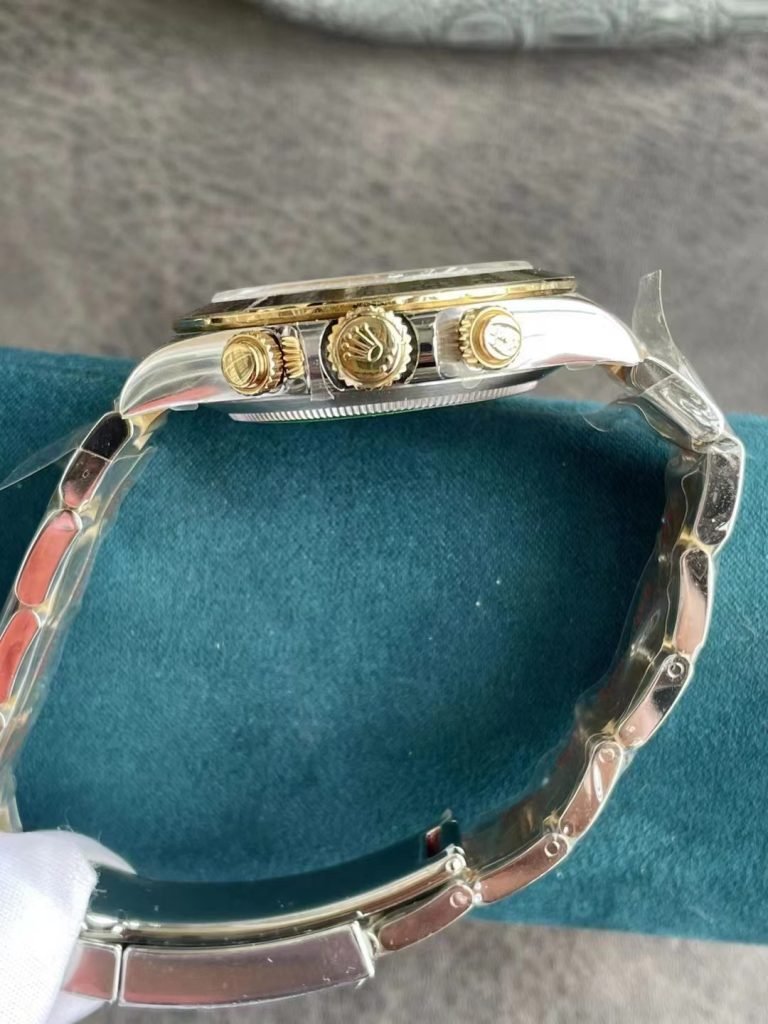 afaccdaee8074bcb9d881342d5ea681b Super Clone Watch,Clean Factory Watch