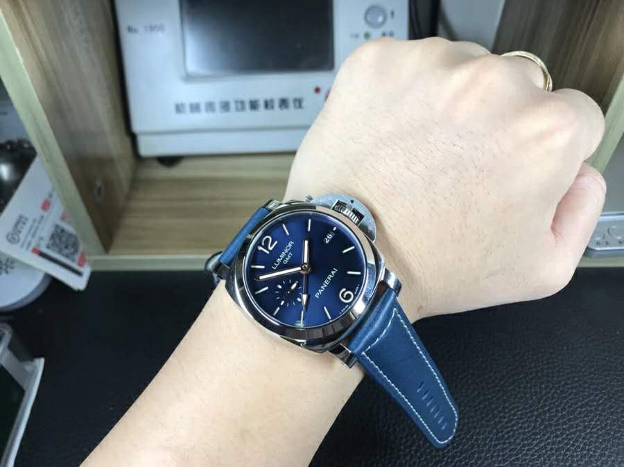 afbb2eedf2944813869e695d9912db7b Super Clone Watch,Clean Factory Watch