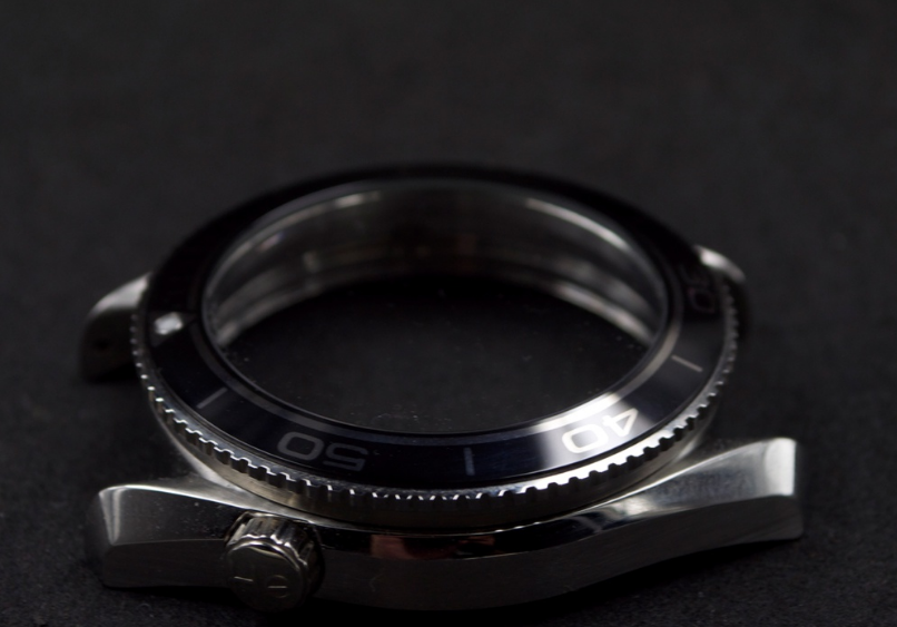 afe7388008a542b3b986c81f8d7c9493 Super Clone Watch,Clean Factory Watch