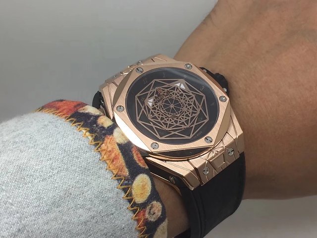 afefaf6bd08b45f0a724c2a4d43e0b1f Super Clone Watch,Clean Factory Watch