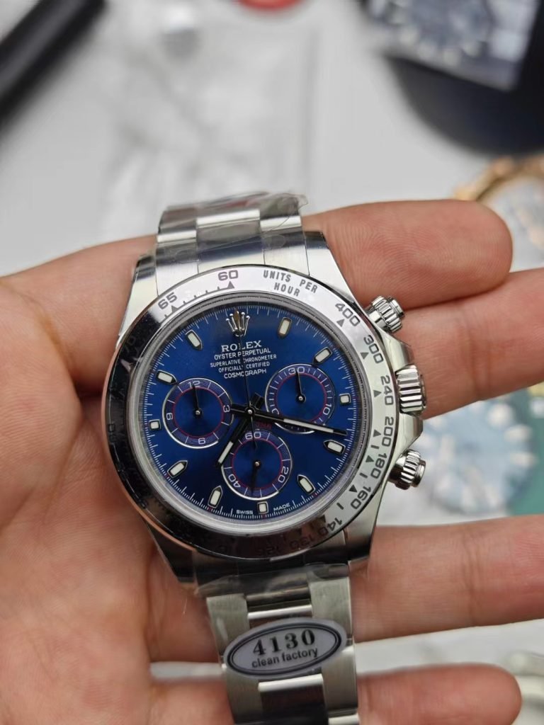 Clean Factory New Blue Daytona – Susan Reviews on Replica Watches 3 b039f4f4c24a4dffbb843f42ce32b555 Super Clone Watch,Clean Factory Watch