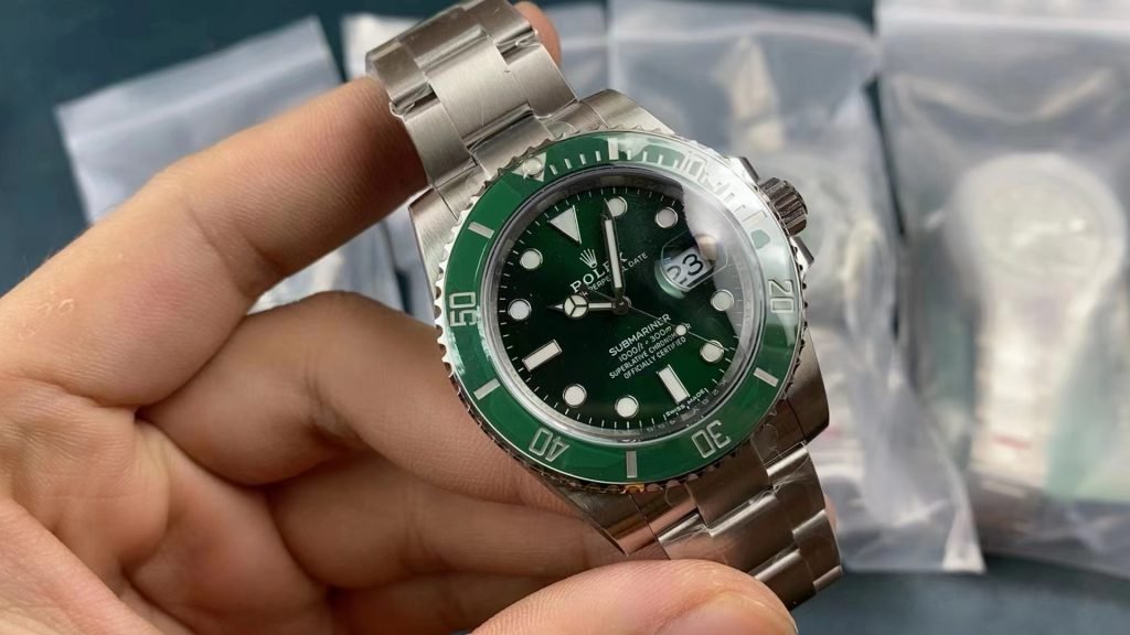 b04deb718a9d485a96f43a1f602b70e2 Super Clone Watch,Clean Factory Watch