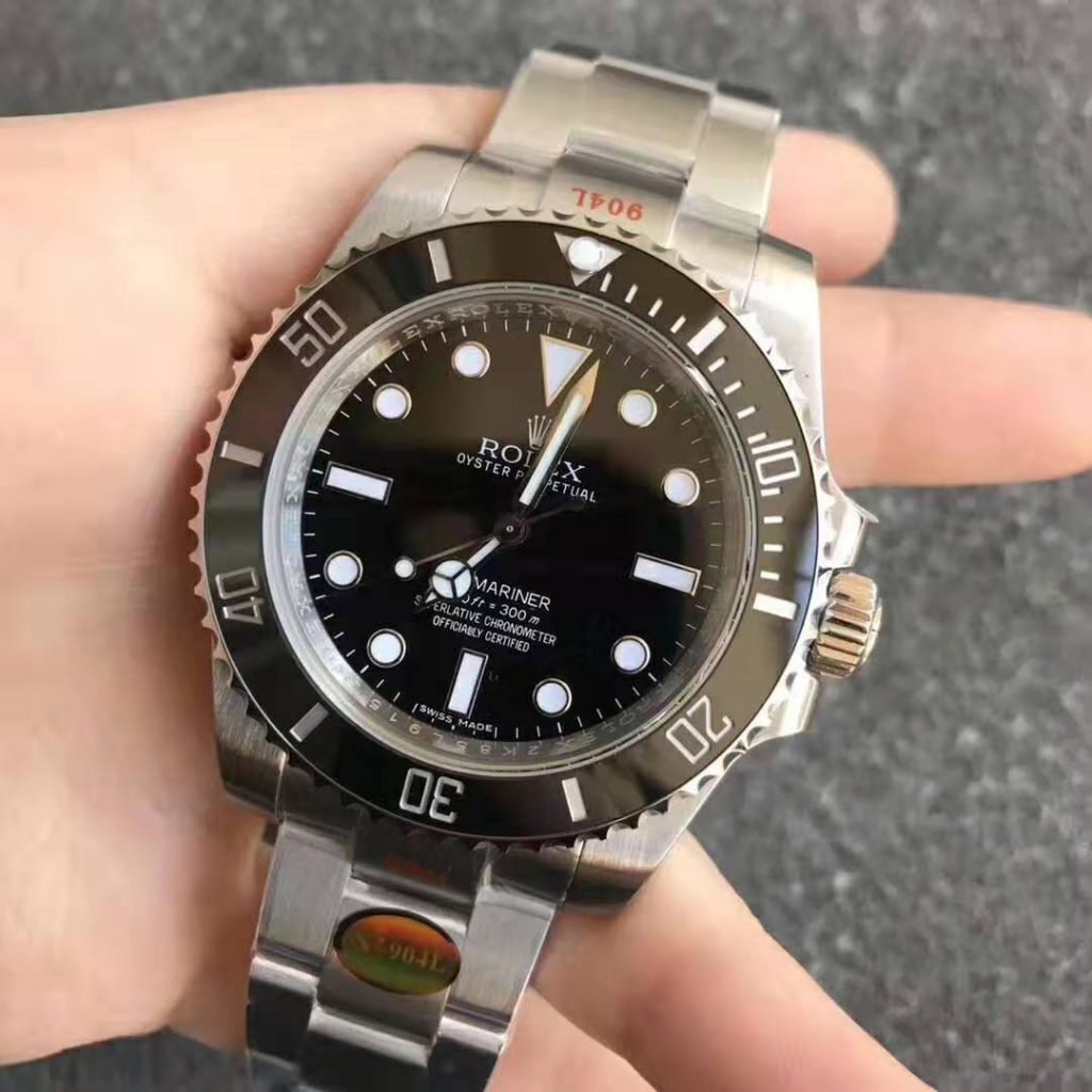 b07e4f779764461b89e7b6776aacd9fb Super Clone Watch,Clean Factory Watch